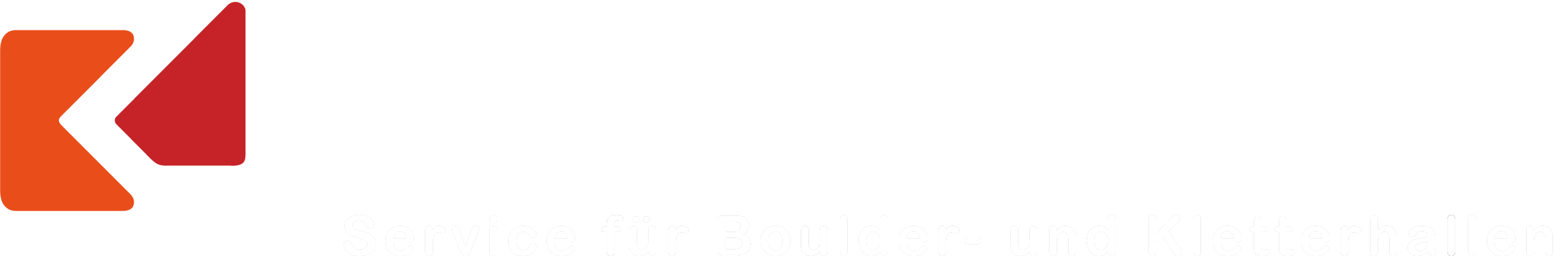 kletterkultur-logo-boulder-kletter-service